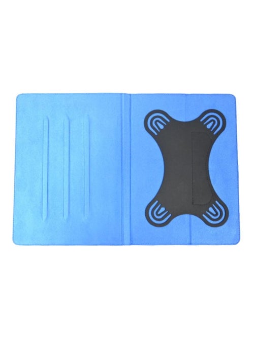 Pochette pour Tablettes Universelle 7-10'' La Reine des neiges - Kiabi