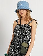 Cartable Fille Sacs A Dos Trousses Pour Enfants Vetements Fille Kiabi