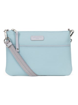 Pochette SERENA