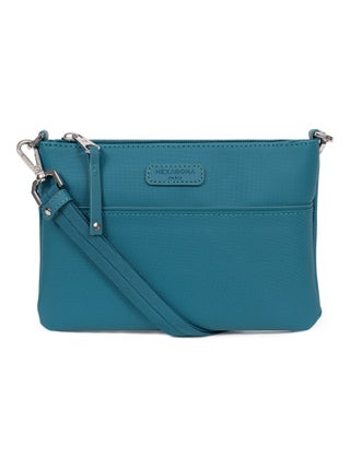 Pochette SERENA