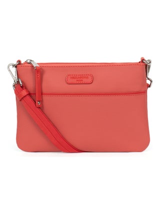 Pochette SERENA