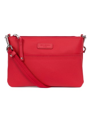 Pochette SERENA