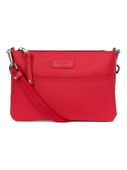 Pochette SERENA - Kiabi