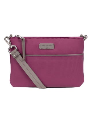 Pochette SERENA