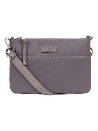 Pochette SERENA