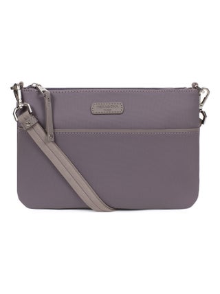 Pochette SERENA