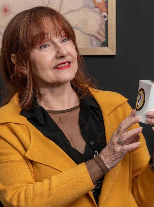 Pochette surprise annonce de grossesse -  J'arrive ! BB&CO - Kiabi