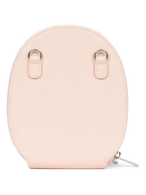 Pochette téléphone avec portecartes  Stop RFID AVA - Kiabi