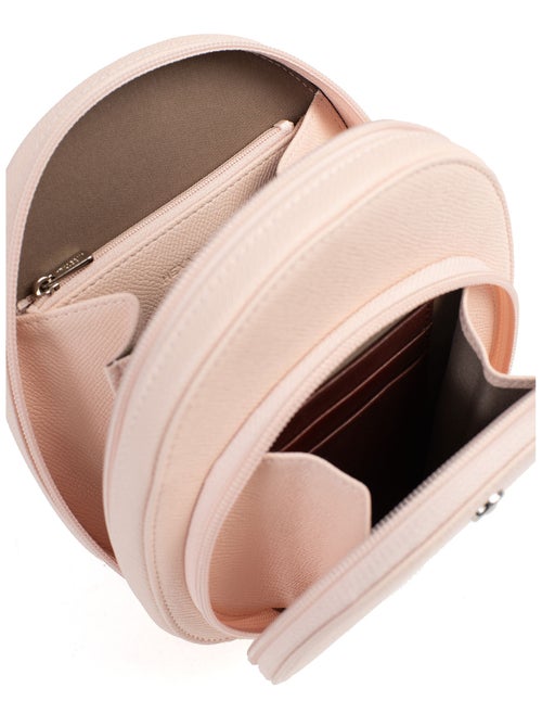 Pochette téléphone avec portecartes  Stop RFID AVA - Kiabi