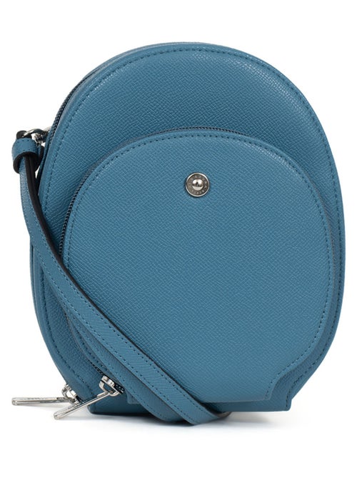 Pochette téléphone avec portecartes  Stop RFID AVA - Kiabi