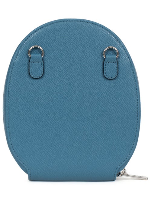 Pochette téléphone avec portecartes  Stop RFID AVA - Kiabi