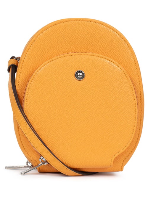 Pochette téléphone avec portecartes  Stop RFID AVA - Kiabi