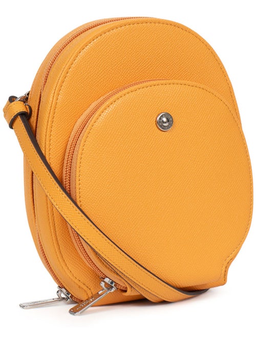 Pochette téléphone avec portecartes  Stop RFID AVA - Kiabi