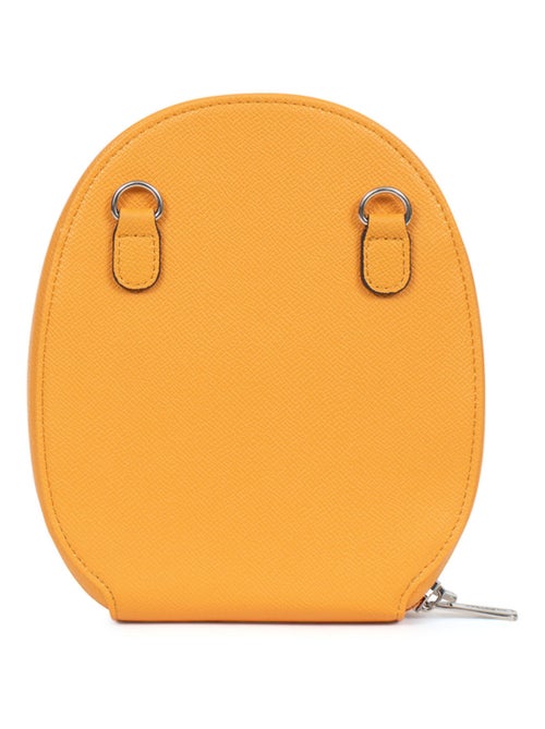 Pochette téléphone avec portecartes  Stop RFID AVA - Kiabi