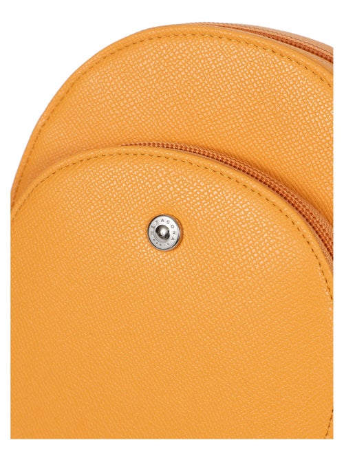 Pochette téléphone avec portecartes  Stop RFID AVA - Kiabi