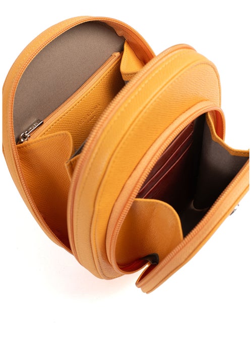 Pochette téléphone avec portecartes  Stop RFID AVA - Kiabi