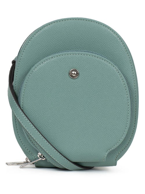 Pochette téléphone avec portecartes  Stop RFID AVA - Kiabi
