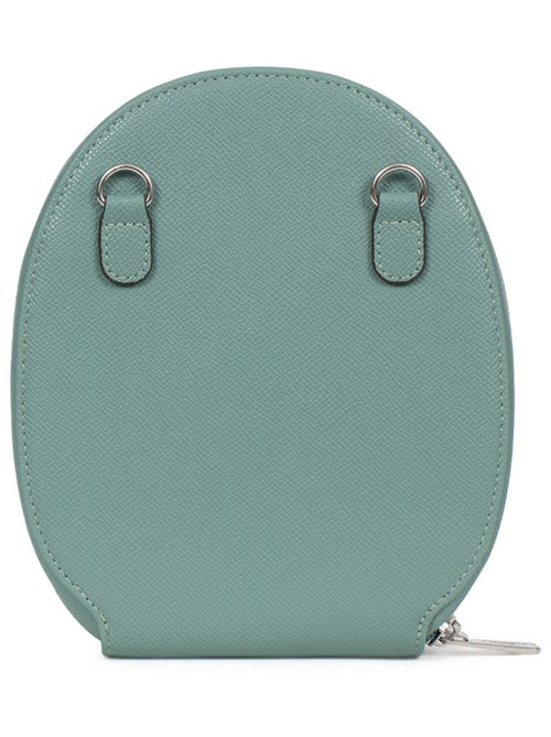 Pochette téléphone avec portecartes  Stop RFID AVA - Kiabi