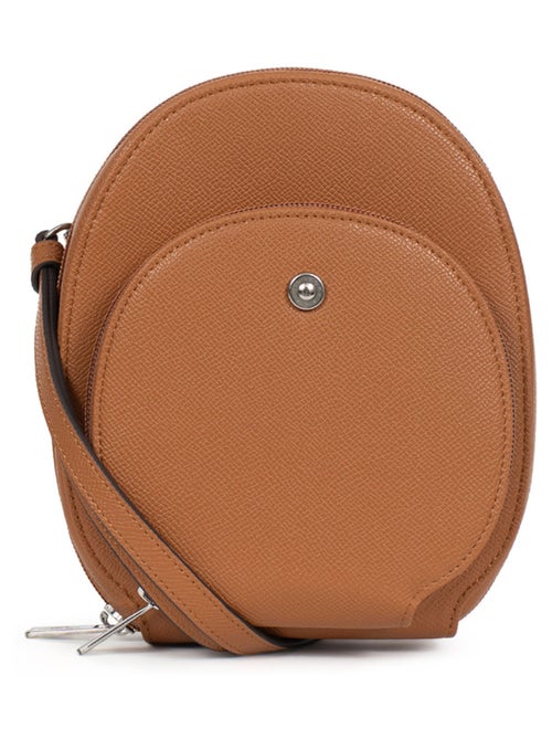 Pochette téléphone avec portecartes  Stop RFID AVA - Kiabi