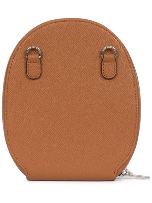 Pochette téléphone avec portecartes  Stop RFID AVA - Kiabi