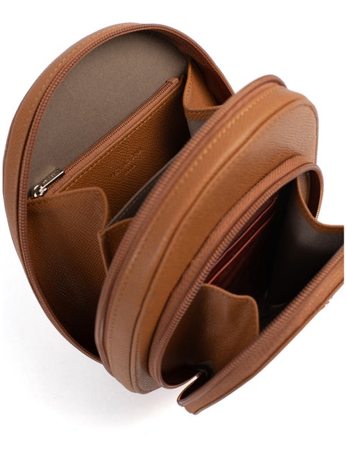 Pochette téléphone avec portecartes  Stop RFID AVA - Kiabi