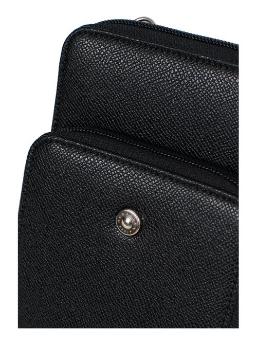 Pochette téléphone avec portecartes  Stop RFID AVA - Kiabi