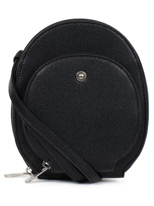 Pochette téléphone avec portecartes  Stop RFID AVA - Kiabi