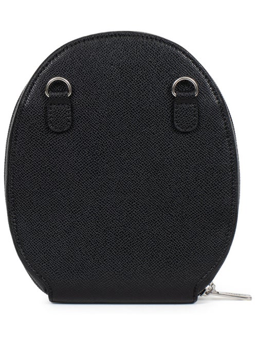 Pochette téléphone avec portecartes  Stop RFID AVA - Kiabi