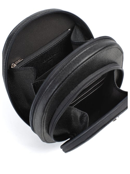 Pochette téléphone avec portecartes  Stop RFID AVA - Kiabi