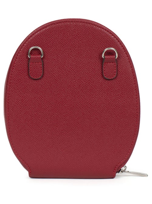 Pochette téléphone avec portecartes  Stop RFID AVA - Kiabi