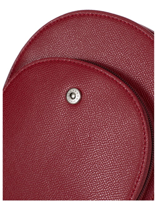 Pochette téléphone avec portecartes  Stop RFID AVA - Kiabi