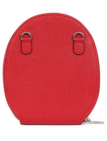 Pochette téléphone avec portecartes Stop RFID AVA