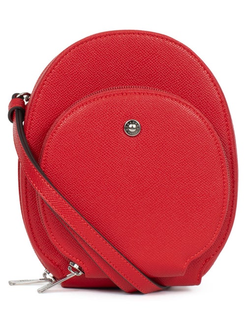 Pochette téléphone avec portecartes  Stop RFID AVA - Kiabi