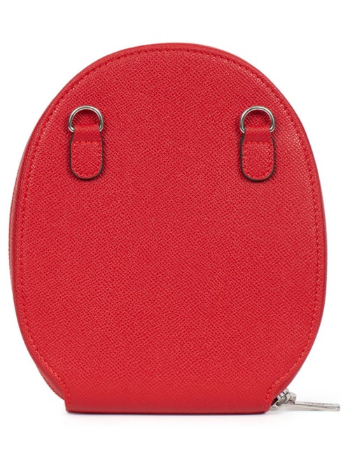 Pochette téléphone avec portecartes  Stop RFID AVA - Kiabi