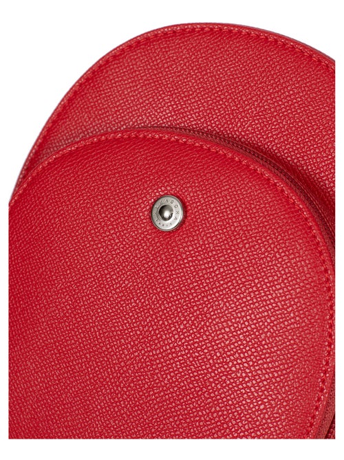 Pochette téléphone avec portecartes  Stop RFID AVA - Kiabi