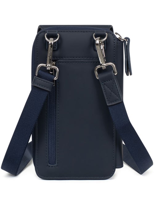 Pochette téléphone avec portefeuille NAMI - Kiabi Pochette téléphone avec portefeuille NAMI - Kiabi