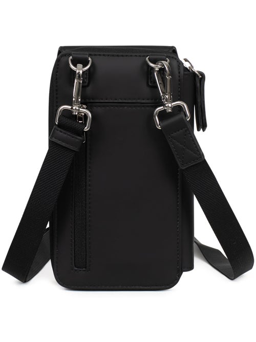 Pochette téléphone avec portefeuille NAMI - Kiabi Pochette téléphone avec portefeuille NAMI - Kiabi