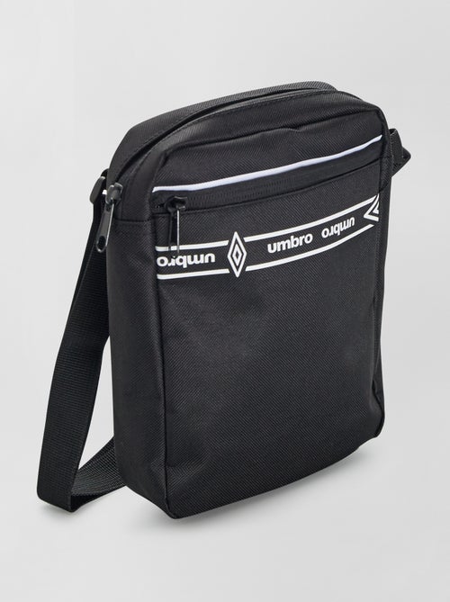 Pochette 'Umbro' bandoulière - Kiabi