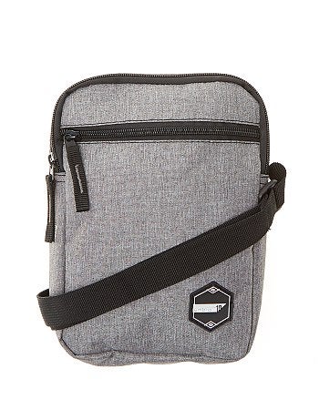 Pochette 'Umbro'
