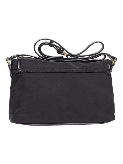 Pochette U.S Polo Houston Flap Bag - Kiabi