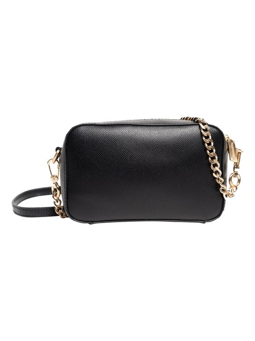 Pochette U.S Polo Jones Chic Crossbody - Kiabi