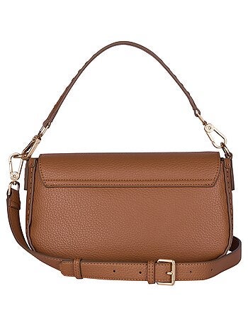 Pochette U.S Polo Middleton Flap Crossbody