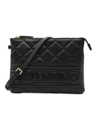 Pochette Valentino ADA