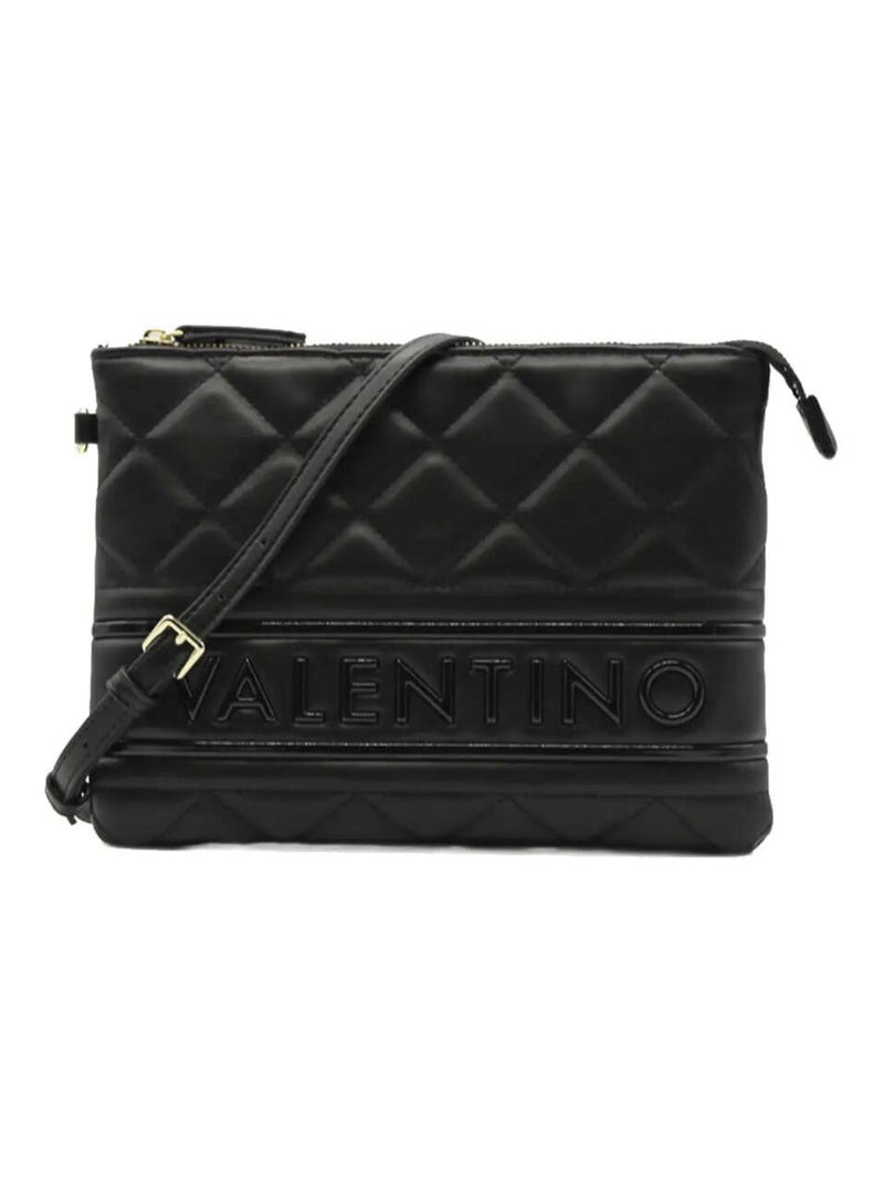 Pochette Valentino ADA Noir - Kiabi