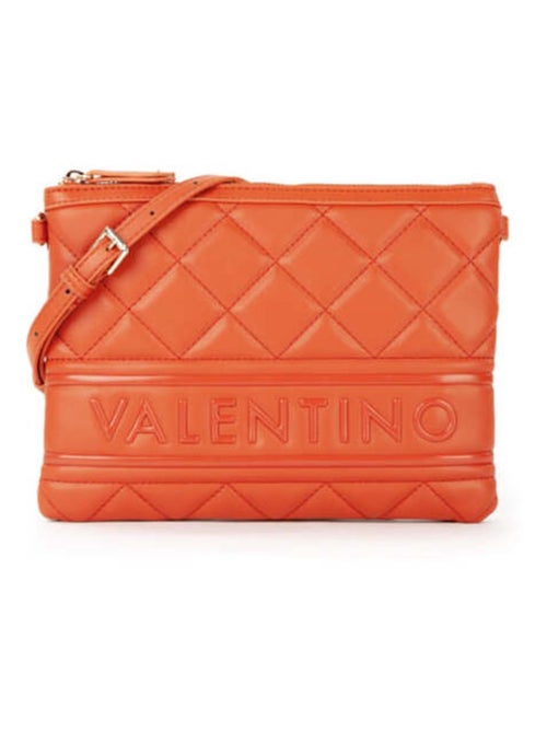 Pochette Valentino ADA - Kiabi