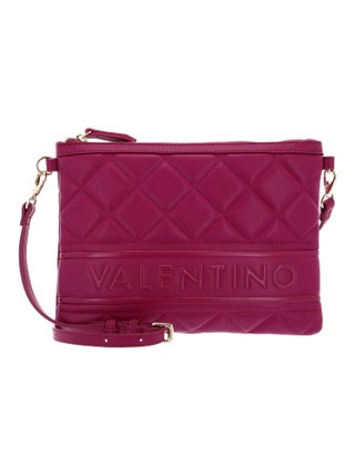 Pochette Valentino ADA
