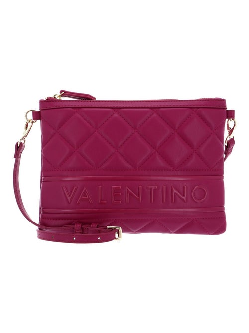 Pochette Valentino ADA - Kiabi