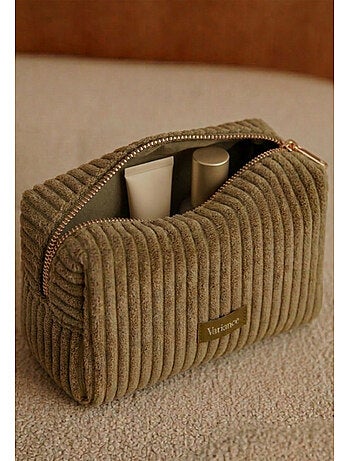 Pochette Variance
