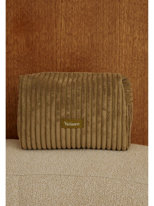 Pochette Variance - Kiabi Pochette Variance - Kiabi