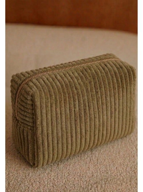 Pochette Variance - Kiabi Pochette Variance - Kiabi
